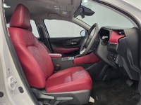 ATIV 1.2 PREMIUM LUXURY A/T