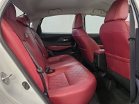 ATIV 1.2 PREMIUM LUXURY A/T