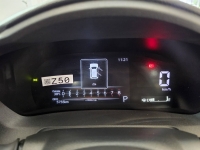 ATIV 1.2 PREMIUM LUXURY A/T