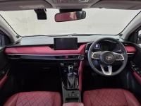 ATIV 1.2 PREMIUM LUXURY A/T
