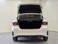 ATIV 1.2 PREMIUM LUXURY A/T
