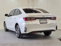 ATIV 1.2 PREMIUM LUXURY A/T
