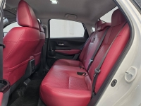 ATIV 1.2 PREMIUM LUXURY A/T