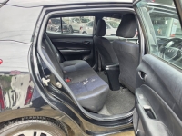 YARIS NEW 1.2 E A/T