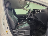 ALTIS NEW 1.6 G A/T