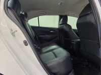 ALTIS NEW 1.6 G A/T
