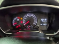 ALTIS NEW 1.6 G A/T