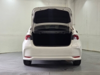 ALTIS NEW 1.6 G A/T