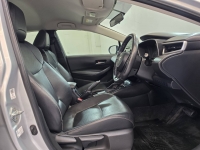 ALTIS NEW 1.6 G A/T