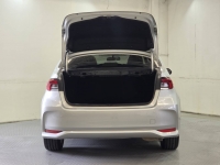 ALTIS NEW 1.6 G A/T