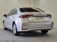 ALTIS NEW 1.6 G A/T