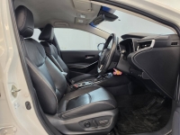 ALTIS NEW 1.8 HYBIRD HIGH A/T