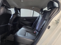 ALTIS NEW 1.8 HYBIRD HIGH A/T