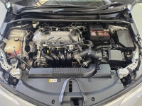 ALTIS NEW 1.6 G A/T