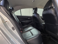 ALTIS NEW 1.6 G A/T