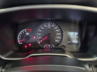 ALTIS NEW 1.6 G A/T