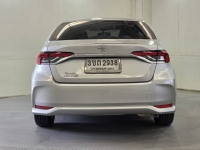 ALTIS NEW 1.6 G A/T