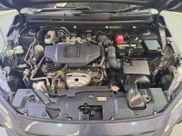 ATIV 1.2 PREMIUM LUXURY A/T