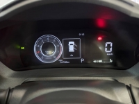 ATIV 1.2 PREMIUM LUXURY A/T