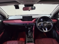 ATIV 1.2 PREMIUM LUXURY A/T