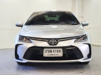 ALTIS NEW 1.6 G A/T