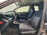 ATIV 1.2 J A/T