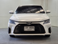 ATIV 1.2 SMART A/T