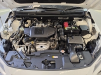 ATIV 1.2 SMART A/T