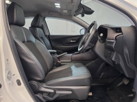 ATIV 1.2 SMART A/T