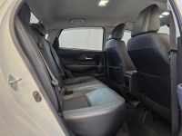 ATIV 1.2 SMART A/T