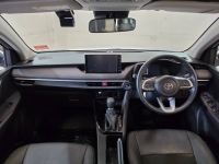 ATIV 1.2 SMART A/T