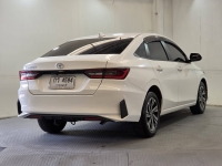ATIV 1.2 SMART A/T