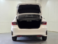 ATIV 1.2 SMART A/T