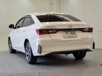 ATIV 1.2 SMART A/T