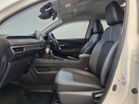 ATIV 1.2 SMART A/T