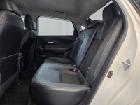 ATIV 1.2 SMART A/T