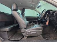 REVO SMART CAB 2.4 Z EDITION ENTRY M/T (หน้าใหม่)