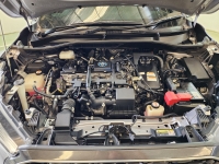 CROSS 1.8 HV PREMIUM SAFETY A/T
