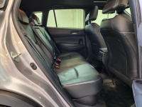 CROSS 1.8 HV PREMIUM SAFETY A/T