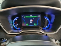 CROSS 1.8 HV PREMIUM SAFETY A/T