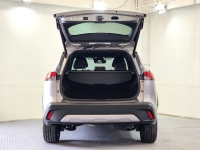 CROSS 1.8 HV PREMIUM SAFETY A/T