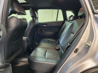 CROSS 1.8 HV PREMIUM SAFETY A/T