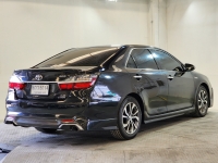 CAMRY 2.0 G EXTREMO A/T (หน้าเก่า)