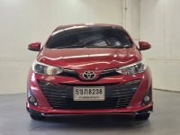 ATIV 1.2 G A/T
