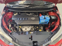 ATIV 1.2 G A/T