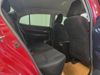 ATIV 1.2 G A/T