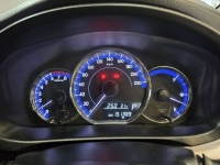 ATIV 1.2 G A/T