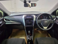 ATIV 1.2 G A/T