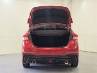 ATIV 1.2 G A/T