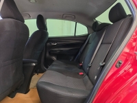ATIV 1.2 G A/T